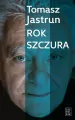 Rok szczura - tantis.pl