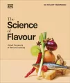 Science of Flavour - tantis.pl