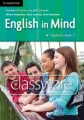 English in Mind Exam Ed NEW 2 Classware - tantis.pl