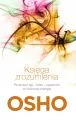 Księga zrozumienia - tantis.pl