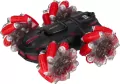 POJAZD R/C FF LAD AKC 36X27X8 MC WB 36 - tantis.pl