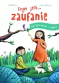 Czym jest... zaufanie. Na katechezie i w domu - tantis.pl