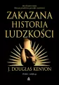 Zakazana historia ludzkości - tantis.pl