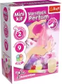 Warsztacik perfum - tantis.pl