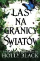 Las na granicy światów - tantis.pl