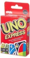 Uno Express - tantis.pl