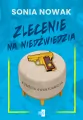 Zlecenie na niedźwiedzia - tantis.pl