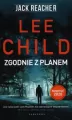 Zgodnie z planem. Jack Reacher. Tom 24 - tantis.pl