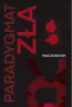 Paradygmat zła - tantis.pl