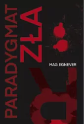 Paradygmat zła