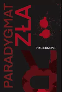 Paradygmat zła