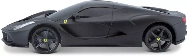 Ferrari LaFerrari RC 2,4GHz - tantis.pl
