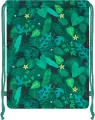 Worek na buty Coolpack First Tropic - tantis.pl