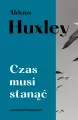 Czas musi stanąć - tantis.pl