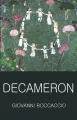 Decameron - tantis.pl