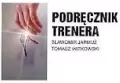 Podręcznik trenera - tantis.pl