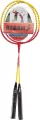 Badminton Metalowy 23x66 Mix - tantis.pl