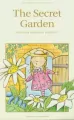 The Secret Garden - tantis.pl