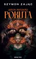 Grzechy Przeszłości. Pokuta - tantis.pl