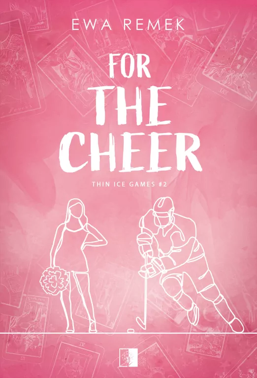 For The Cheer - tantis.pl