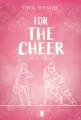 For The Cheer - tantis.pl