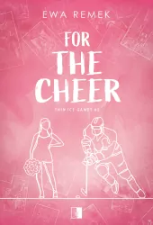 For The Cheer