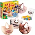 Ale Japa - tantis.pl