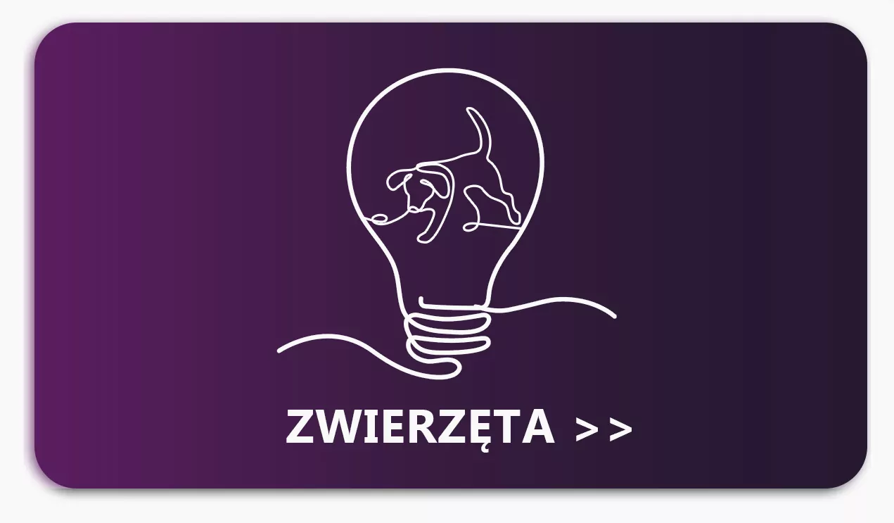 Książki o zwierzętach