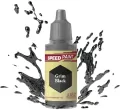The Army Painter: Speedpaint 2.0 - Grim Black - tantis.pl