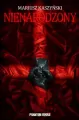 Nienarodzony - tantis.pl