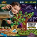 Botanika. I'm a genius - tantis.pl