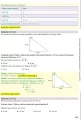 Arkusze egzaminacyjne Matematyka dla 8-klasisty - tantis.pl