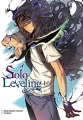 Solo Leveling. Tom 1 - tantis.pl