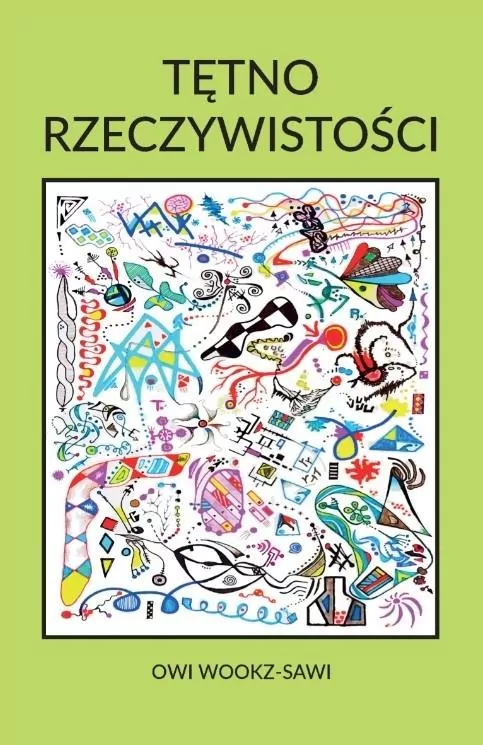 Tętno Rzeczywistości - tantis.pl