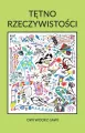 Tętno Rzeczywistości - tantis.pl