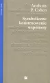Symboliczne konstruowanie wspólnoty - tantis.pl