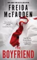 The Boyfriend wer. angielska - tantis.pl