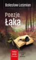 Poezje. Łąka. Polska poezja XXw - tantis.pl