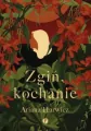 Zgiń, kochanie - tantis.pl