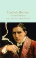 Sherlock Holmes: The Dark Mysteries wer. angielska - tantis.pl