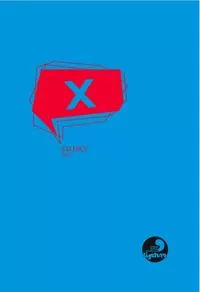 Silence 2012. Antologia komiksu bez słów - tantis.pl