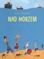 Nad morzem - tantis.pl