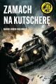 Zamach na Kutscherę - tantis.pl