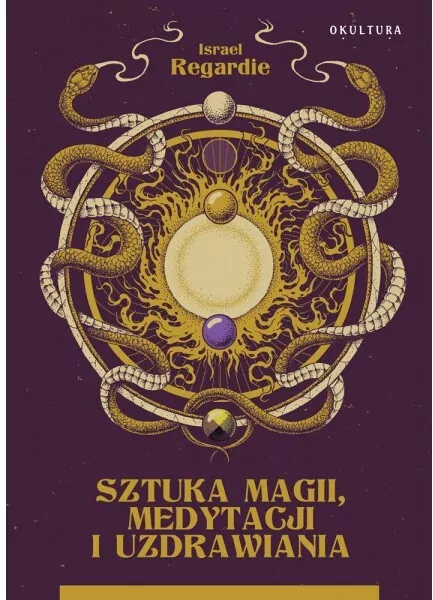 Sztuka magii, medytacji i uzdrawiania - tantis.pl