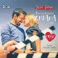 Miłość w promocji T.2 Nieoczekiwana zmiana ról CD. Audiobook - tantis.pl