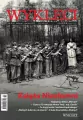 Kwartalnik Wyklęci nr 2(10)/2018 - tantis.pl