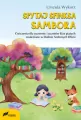 Spytaj Sfinksa Sambora - tantis.pl