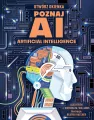 Otwórz okienka. Poznaj AI. Artificial intelligence - tantis.pl
