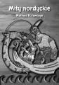 Mity nordyckie - tantis.pl