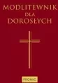 Modlitewnik dla dorosłych - tantis.pl